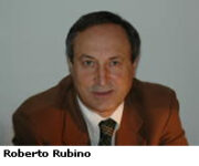rubino_roberto.jpg