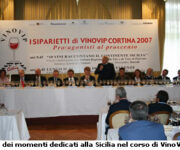 siparietto_sicilia.jpg