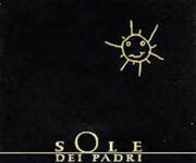 soledeipadri.jpg