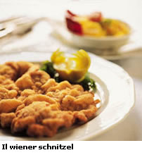 wiener_schnitzel.jpg