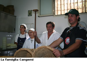 famiglia_cangemi.jpg