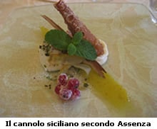 foto_cucina_futuro.jpg