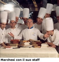 marchesi_2.jpg