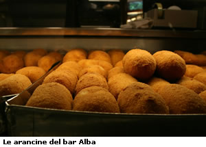 1_arancine.jpg