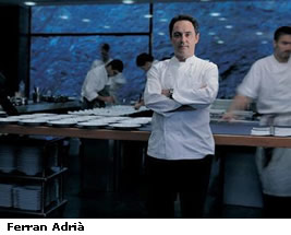 ferran_adria_dentro.jpg