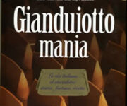 gianduiotto.jpg