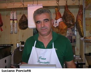 salame_produttore.jpg