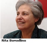 borsellino.jpg