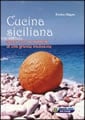 cucina_siciliana.jpg