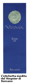 etichetta_viognier.jpg