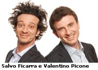 ficarra_picone.jpg