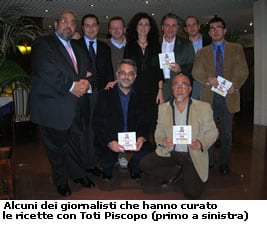 foto_penne_agrodolce_3.jpg