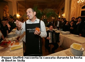 giuffre_cassata.jpg