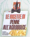 libro_gastronomici.jpg