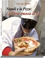 napoli_e_la_pizza.jpg