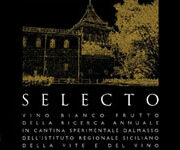 selecto_bianco.jpg