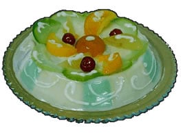 cassata_dentro_curiosit.jpg