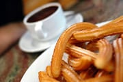 churros.jpg