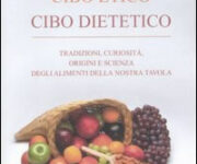 cibo_eitco_dietetico.jpg