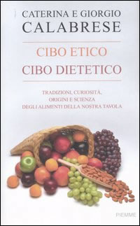 cibo_eitco_dietetico.jpg