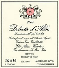 dolcetto_dalba.jpg