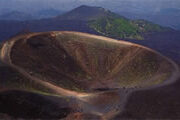 etna_cratere.jpg