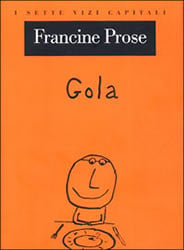 gola_francine_prose.jpg