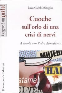 insalata_libro_2.jpg