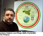 massimo_todaro.jpg