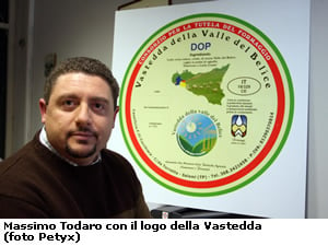 massimo_todaro.jpg