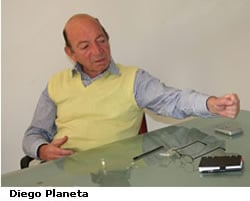 planeta_dentro_viveredvino.jpg