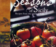 seasons_sicily.jpg