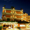 sheraton_catania.jpg