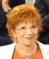 anna_bartolini.jpg