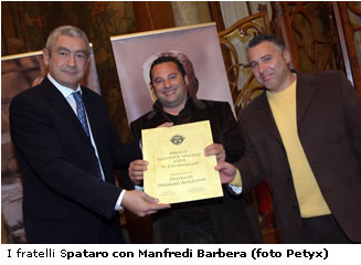 foto_premio_olio_barbera.jpg