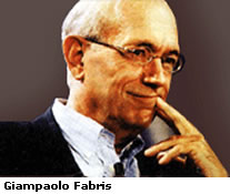 giampaolo_fabris.jpg