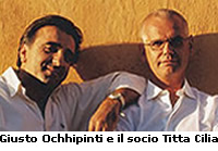 occhipinti4.jpg