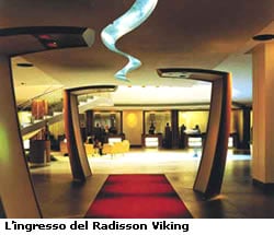 radisson_viking.jpg