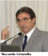 riccardo_cotarella.jpg