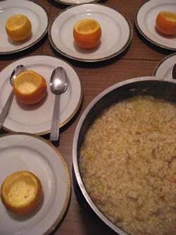 risotto_spada_dentro.jpg