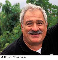 scienza_attilio.jpg