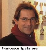 spatafora1.jpg