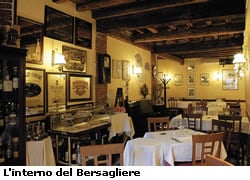 bersaglieresale_interno.jpg