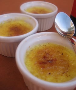 crema_catalana_dentr.jpg