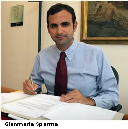 gianmaria_sparma_accordo.jpg