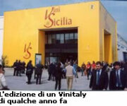 padiglione_xvinitaly.jpg
