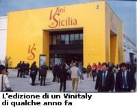 padiglione_xvinitaly.jpg