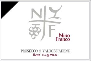 prosecconinofranco.jpg