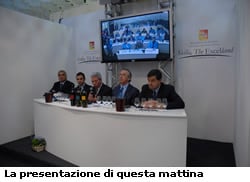 banco_vinitaly.jpg