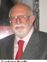 basile_gaetano.jpg